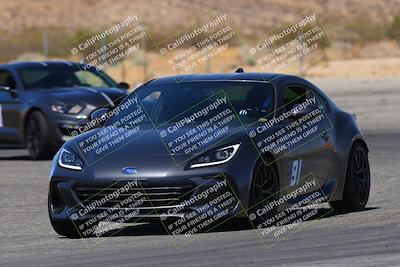 media/May-24-2025-Extreme Speed (Sat) [[067a6f0386]]/Silver Group/Skidpad/
